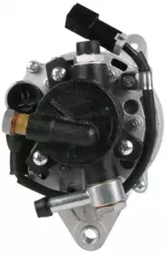 powermax-89212246